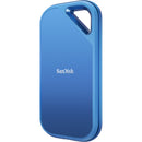 SanDisk 1TB Creator Series Pro USB 3.2 Gen 2x2 Portable SSD