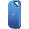 SanDisk 1TB Creator Series Pro USB 3.2 Gen 2x2 Portable SSD
