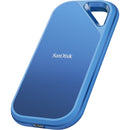 SanDisk 1TB Creator Series Pro USB 3.2 Gen 2x2 Portable SSD