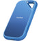 SanDisk 1TB Creator Series Pro USB 3.2 Gen 2x2 Portable SSD