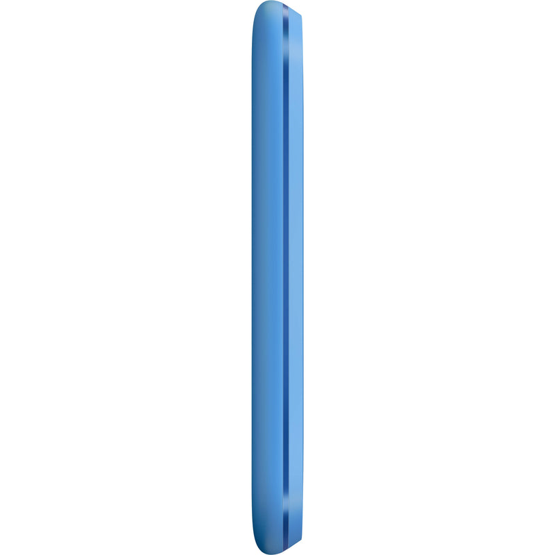 SanDisk 1TB Creator Series Pro USB 3.2 Gen 2x2 Portable SSD