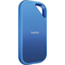 SanDisk 2TB Creator Series Pro USB 3.2 Gen 2x2 Portable SSD
