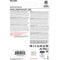 SanDisk 128GB Creator Series UHS-I microSDXC Memory Card with SD Adapter