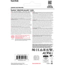 SanDisk 1TB Creator Series UHS-I microSDXC Memory Card with SD Adapter