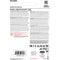 SanDisk 512GB Creator Series UHS-I microSDXC Memory Card with SD Adapter