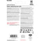 SanDisk 128GB Creator Series UHS-II SDXC Memory Card