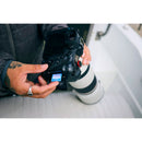SanDisk 1TB Creator Series UHS-II SDXC Memory Card