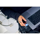 SanDisk 1TB Creator Series UHS-II SDXC Memory Card