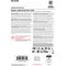 SanDisk 512GB Creator Series UHS-II SDXC Memory Card