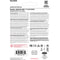 SanDisk 1TB Creator Series USB-C Flash Drive