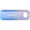 SanDisk 256GB Creator Series USB-C Flash Drive