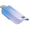 SanDisk 256GB Creator Series USB-C Flash Drive