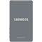 Shimbol CP5 Lite 5" Rear Smartphone Camera Monitor