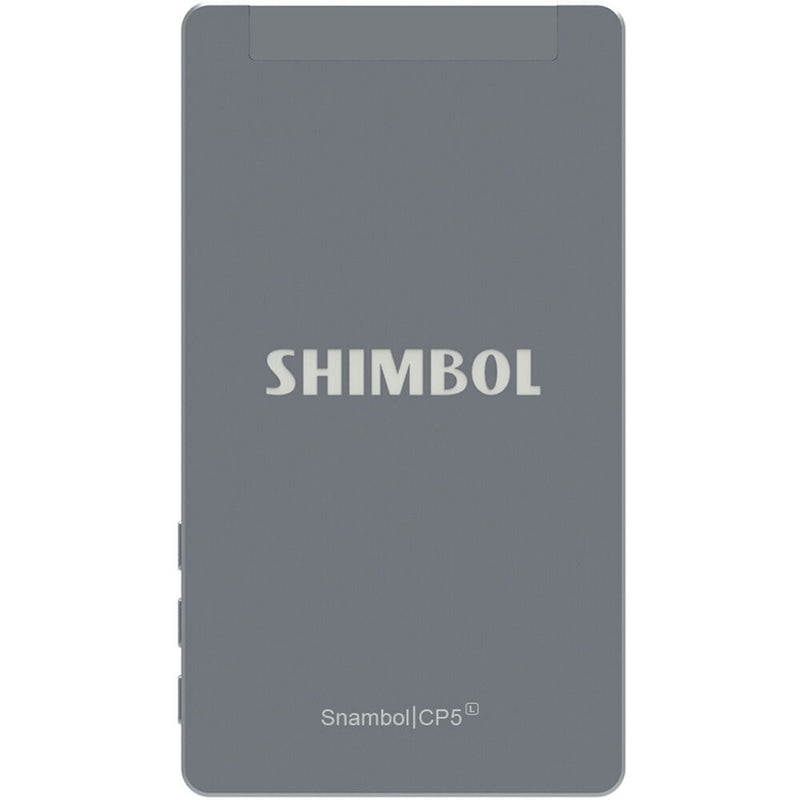 Shimbol CP5 Lite 5" Rear Smartphone Camera Monitor