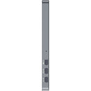 Shimbol CP5 Lite 5" Rear Smartphone Camera Monitor