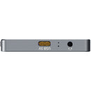 Shimbol CP5 Lite 5" Rear Smartphone Camera Monitor