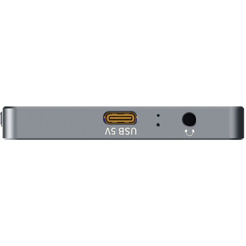 Shimbol CP5 Lite 5" Rear Smartphone Camera Monitor
