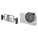 SmallRig All-in-One Video Kit Basic with 1.55x Anamorphic Lens Kit