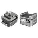 SmallRig HawkLock Universal Quick Release Mount Kit