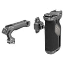 SmallRig HawkLock H21 Quick Release Top and Side Handle Kit