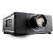 Barco I600-4K10 10,000-Lumen Pixel Shift 4K Laser DLP Projector (No Lens, White)