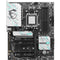 MSI B840 GAMING PLUS WIFI AM5 ATX Motherboard