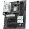 MSI B840 GAMING PLUS WIFI AM5 ATX Motherboard