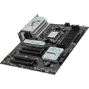 MSI B840 GAMING PLUS WIFI AM5 ATX Motherboard