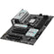 MSI B840 GAMING PLUS WIFI AM5 ATX Motherboard