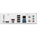 MSI B840 GAMING PLUS WIFI AM5 ATX Motherboard