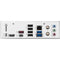 MSI B840 GAMING PLUS WIFI AM5 ATX Motherboard