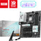 MSI B840 GAMING PLUS WIFI AM5 ATX Motherboard