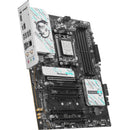 MSI B840 GAMING PLUS WIFI AM5 ATX Motherboard