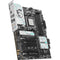 MSI B840 GAMING PLUS WIFI AM5 ATX Motherboard