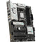 MSI B850 GAMING PLUS WIFI AM5 ATX Motherboard