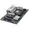 MSI B850 GAMING PLUS WIFI AM5 ATX Motherboard