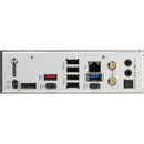 MSI B850 GAMING PLUS WIFI AM5 ATX Motherboard