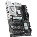 MSI B860 GAMING PLUS WIFI LGA 1851 ATX Motherboard