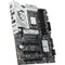 MSI B860 GAMING PLUS WIFI LGA 1851 ATX Motherboard