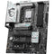 MSI B860 GAMING PLUS WIFI LGA 1851 ATX Motherboard