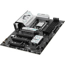 MSI B860 GAMING PLUS WIFI LGA 1851 ATX Motherboard