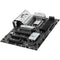 MSI B860 GAMING PLUS WIFI LGA 1851 ATX Motherboard