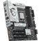 MSI B860M GAMING PLUS WIFI LGA 1851 Micro-ATX Motherboard