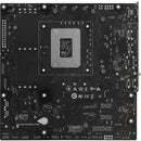 MSI B860M GAMING PLUS WIFI LGA 1851 Micro-ATX Motherboard