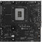 MSI B860M GAMING PLUS WIFI LGA 1851 Micro-ATX Motherboard