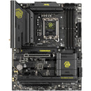 MSI MAG B860 TOMAHAWK WIFI LGA 1851 ATX Motherboard