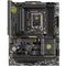 MSI MAG B860 TOMAHAWK WIFI LGA 1851 ATX Motherboard
