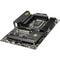 MSI MAG B860 TOMAHAWK WIFI LGA 1851 ATX Motherboard