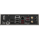 MSI MAG B860 TOMAHAWK WIFI LGA 1851 ATX Motherboard