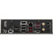MSI MAG B860 TOMAHAWK WIFI LGA 1851 ATX Motherboard